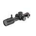 Guide TU425C 3.0 Thermal Scope Rear Left Side View