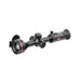 Guide TU435P LRF 3.0 Thermal Scope front left view