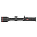 GuideTU650LS 3.0 Thermal Scope left side view