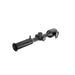GuideTU650LS 3.0 Thermal Scope top right view