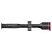GuideTU650LS 3.0 Thermal Scope top view
