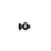 Guide TU650P 3.0 Thermal Scope  Front View