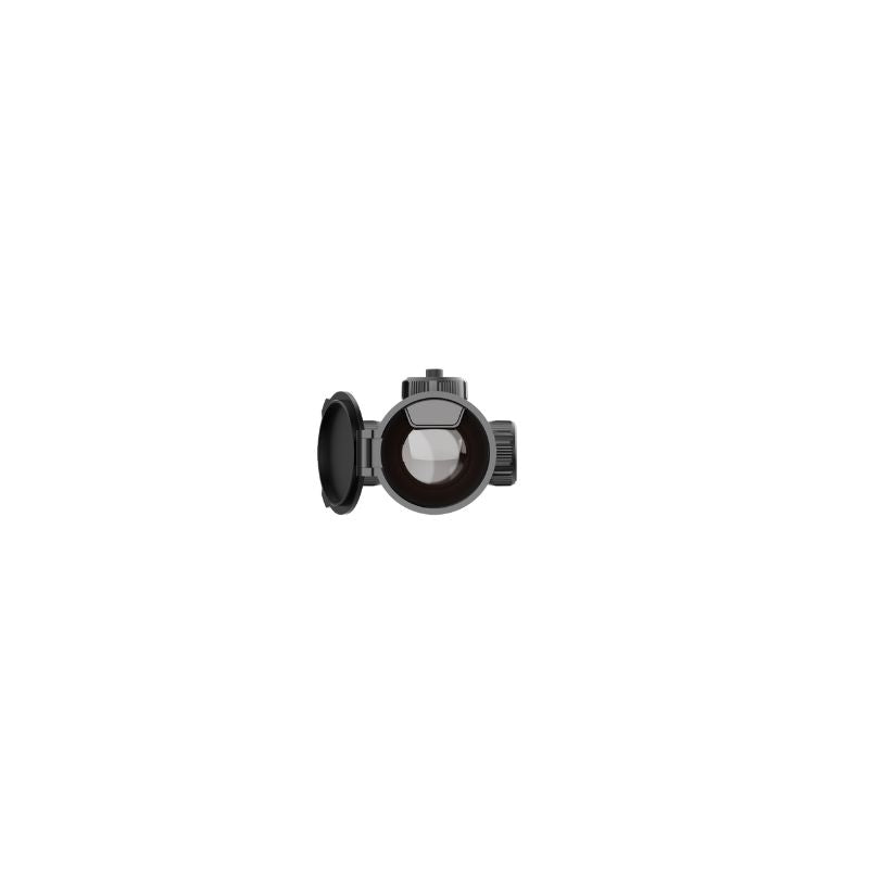 Guide TU650P 3.0 Thermal Scope  Front View
