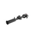 Guide TU650P 3.0 Thermal Scope  Rear Right View