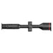 Guide TU650P 3.0 Thermal Scope  Top View