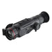Guide Nova N225 Thermal Scope