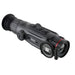 Guide Nova N225 Thermal Scope Left side view