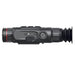 Guide Nova N225 Thermal Scope other side view