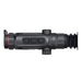 Guide Nova N225 Thermal Scope side view