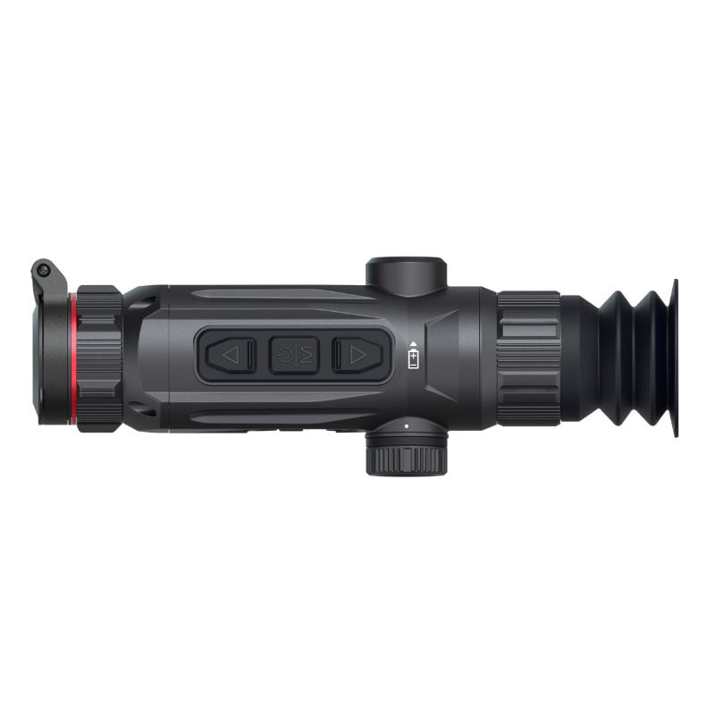 Guide Nova N225 Thermal Scope side view