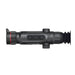Guide Nova N435S Thermal Scope Top View
