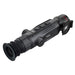 Guide Nova N435 Thermal Scope Rear-Left Perspective