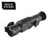Guide Nova N635S Thermal Scope Apex Vision