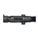 Guide Nova N635S Thermal Scope Top View