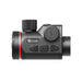 Guide Orion O435CS Thermal Clip-On Side View