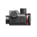 Guide Orion O435CS Thermal Clip-On Side View Port
