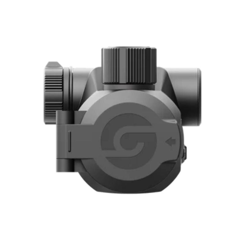 Guide Orion O635CS Thermal Clip-On Cap