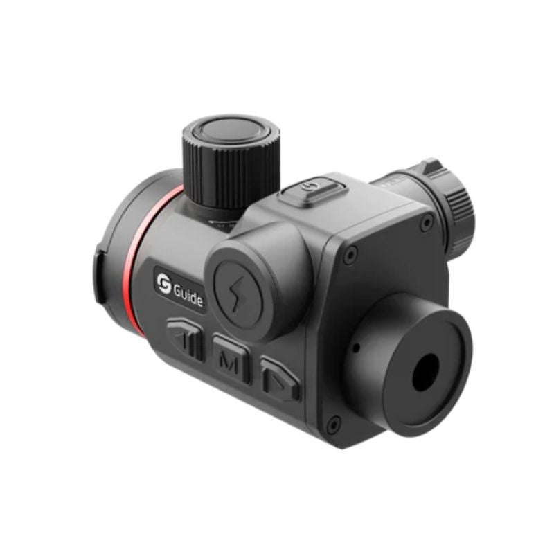 Guide Orion O635CS Thermal Clip-On Eyepiece