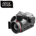 Guide Orion O635CS Thermal Clip-On Right Side View
