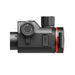 Guide Orion O635CS Thermal Clip-On Side View