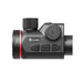 Guide Orion O635CS Thermal Clip-On Side View Opposite