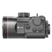Guide TB1260LS Thermal Clip-On Side View