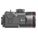 Guide TB1260LS Thermal Clip-On Side View Ports