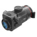 Guide TB650LS Thermal Clip-On Eyepiece Lens