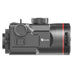Guide TB650LS Thermal Clip-On Side View