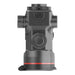 Guide TB650LS Thermal Clip-On Top Standing