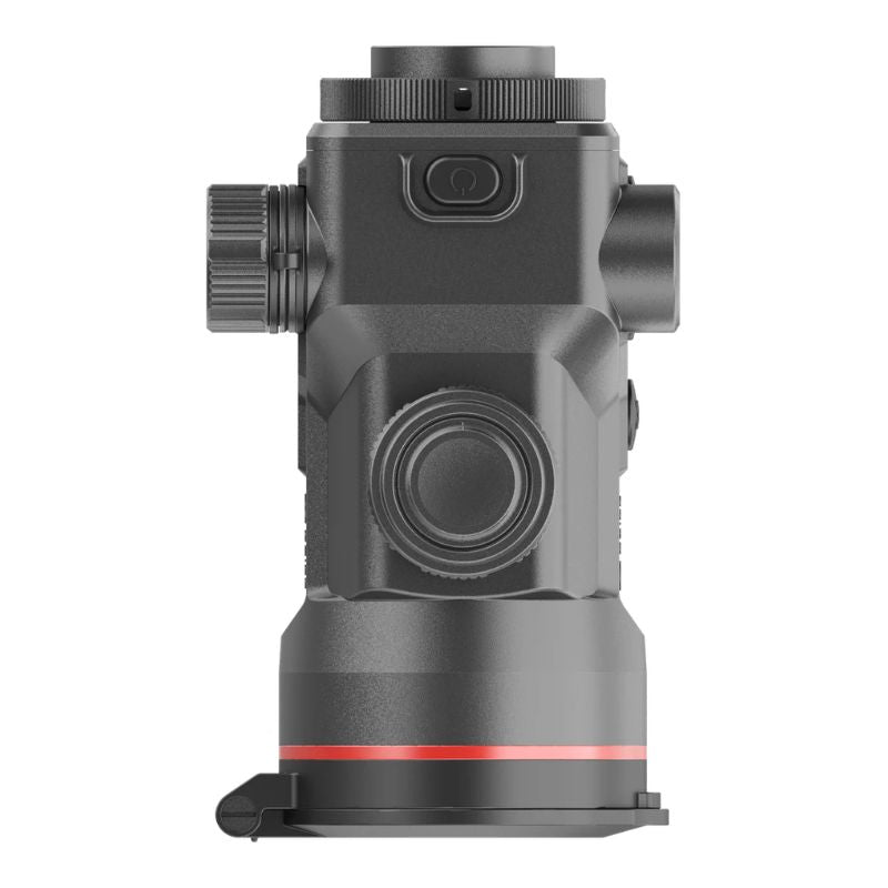 Guide TB650LS Thermal Clip-On Top Standing