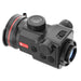 Guide TB650S Thermal Clip-On Left Side View Eyepiece