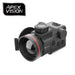 Guide TB650S Thermal Clip-On Right Side View Objective Lens