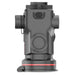 Guide TB650S Thermal Clip-On Top View