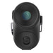 Guide TD435LS Thermal Monocular  Eyepiece Lens