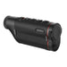 Guide TD435LS Thermal Monocular Left Side View