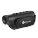 Guide TD435LS Thermal Monocular  Opposite Right Side View