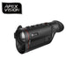 Guide TD435LS Thermal Monocular Right Side View