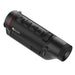 Guide TD435LS Thermal Monocular  Top View Control