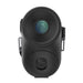 Guide TD635LS Thermal Monoular Eyepiece Lens