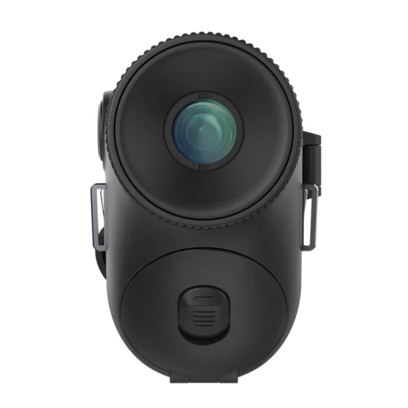 Guide TD635LS Thermal Monoular Eyepiece Lens