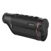 Guide TD635LS Thermal Monoular Left Side View Objective Lens With Cover