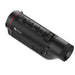 Guide TD635LS Thermal Monoular  Top View Control