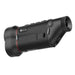 Guide TD650LS Thermal Monocular Left Side View Eyepiece Lens