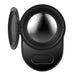 Guide TD650LS Thermal Monocular Objective Lens Close Up View
