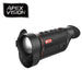 Guide TD650LS Thermal Monocular Right Side View