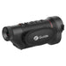 Guide TD650LS Thermal Monocular Right Side View Opposite