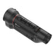 Guide TD650LS Thermal Monocular Top View Control