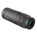 Guide TE210S Thermal Monocular Left Side View