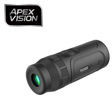 Guide TE210S Thermal Monocular Right Side View